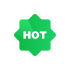 hotpromo_icon